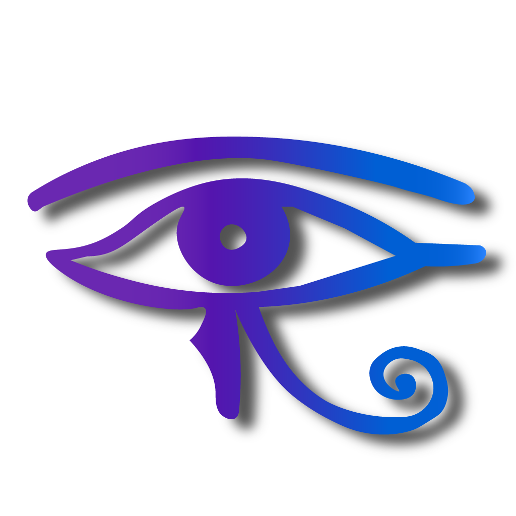 Logo Horus